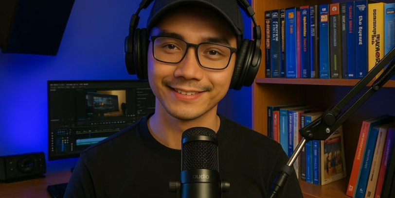 Creator 4
