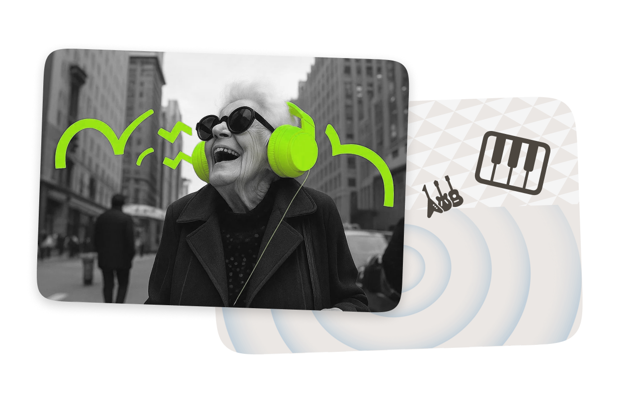 Refine Your Sound with AI Tools