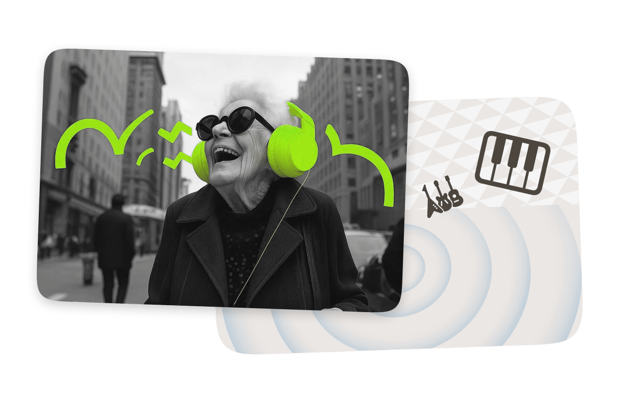 Refine Your Sound with AI Tools