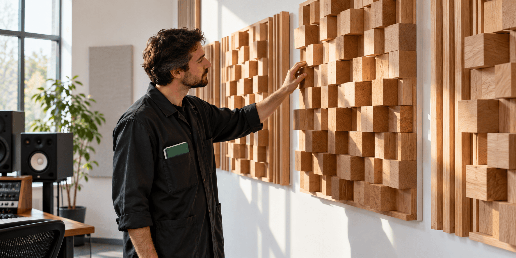Peak Frequency Detection