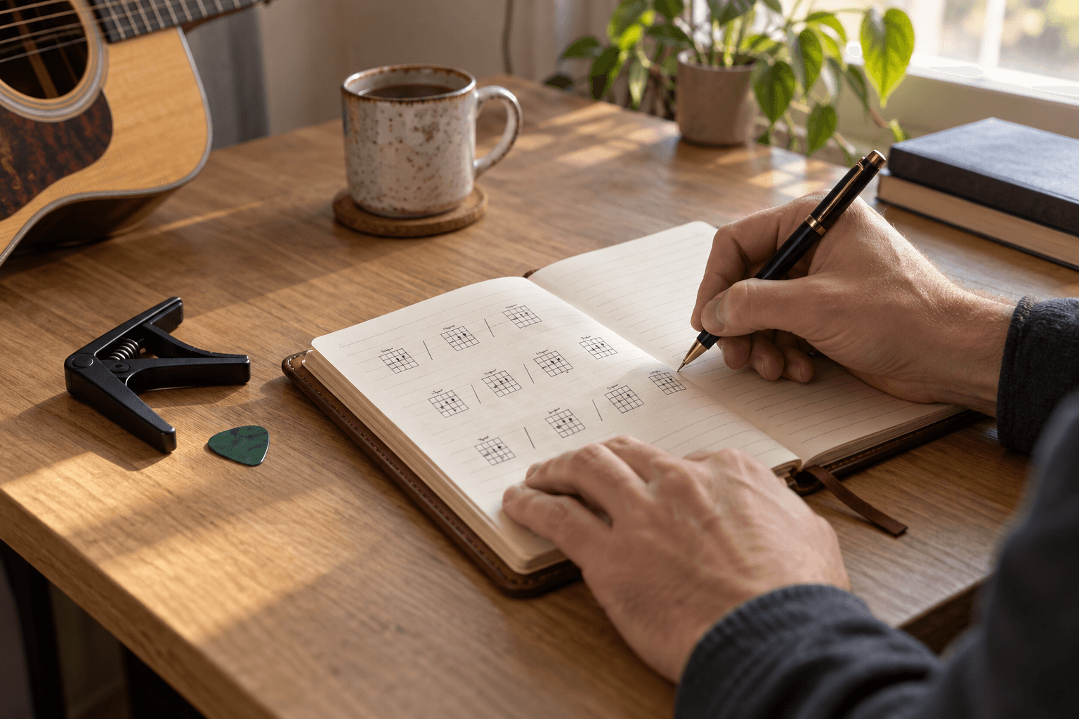 Explore Random Key Generator Features