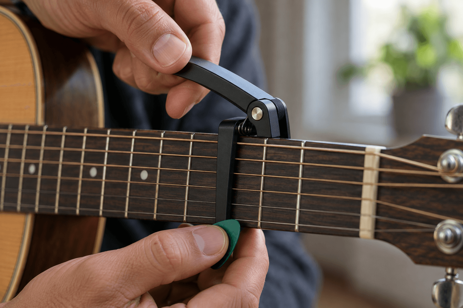 Who Needs A Harmonic Prompt Tool