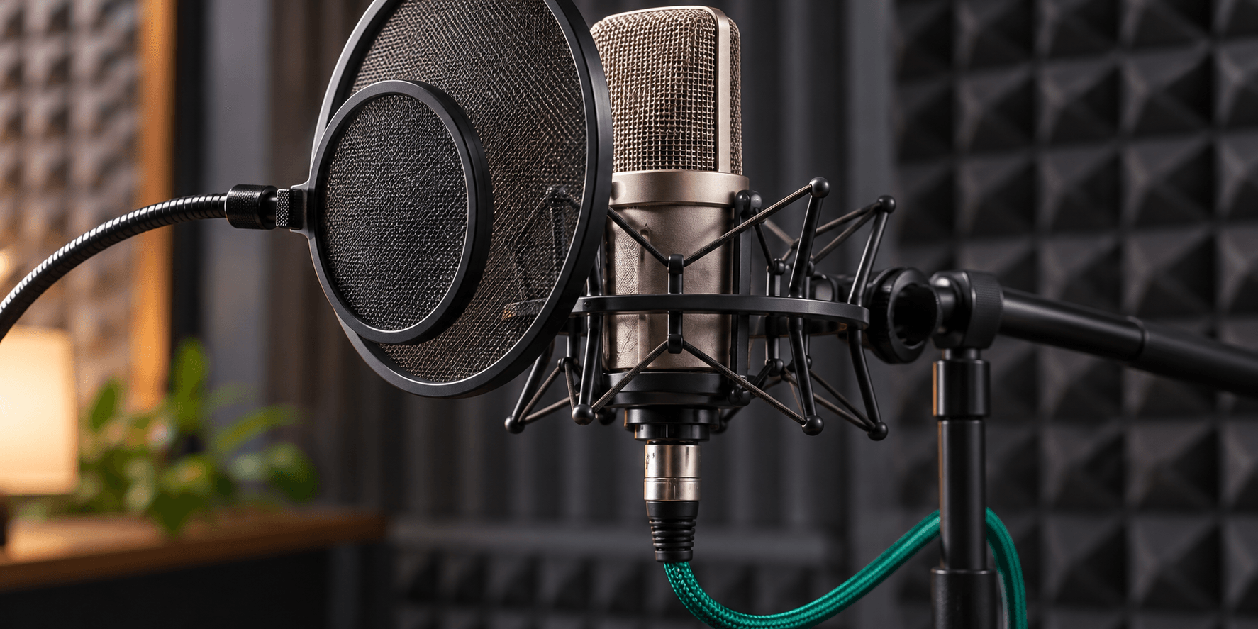 Professional Vocalists