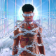 Before Cover