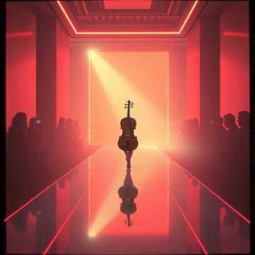 ShowCaseMusic 6
