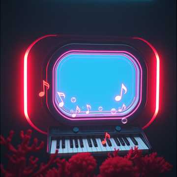 ShowCaseMusic 2