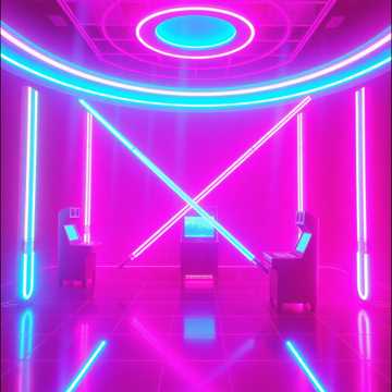 ShowCaseMusic 2