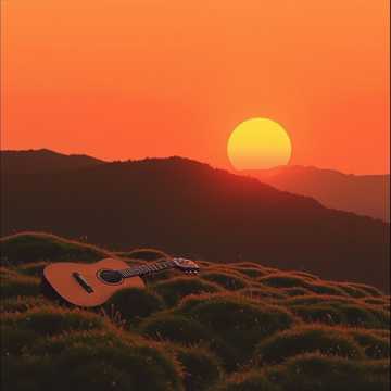 ShowCaseMusic 4