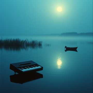 ShowCaseMusic 5