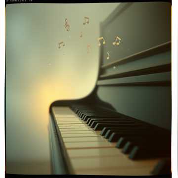 ShowCaseMusic 4
