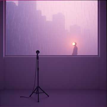 ShowCaseMusic 6