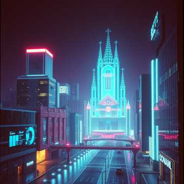ShowCaseMusic 2