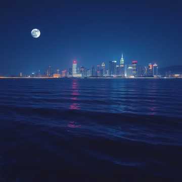 ShowCaseMusic 4